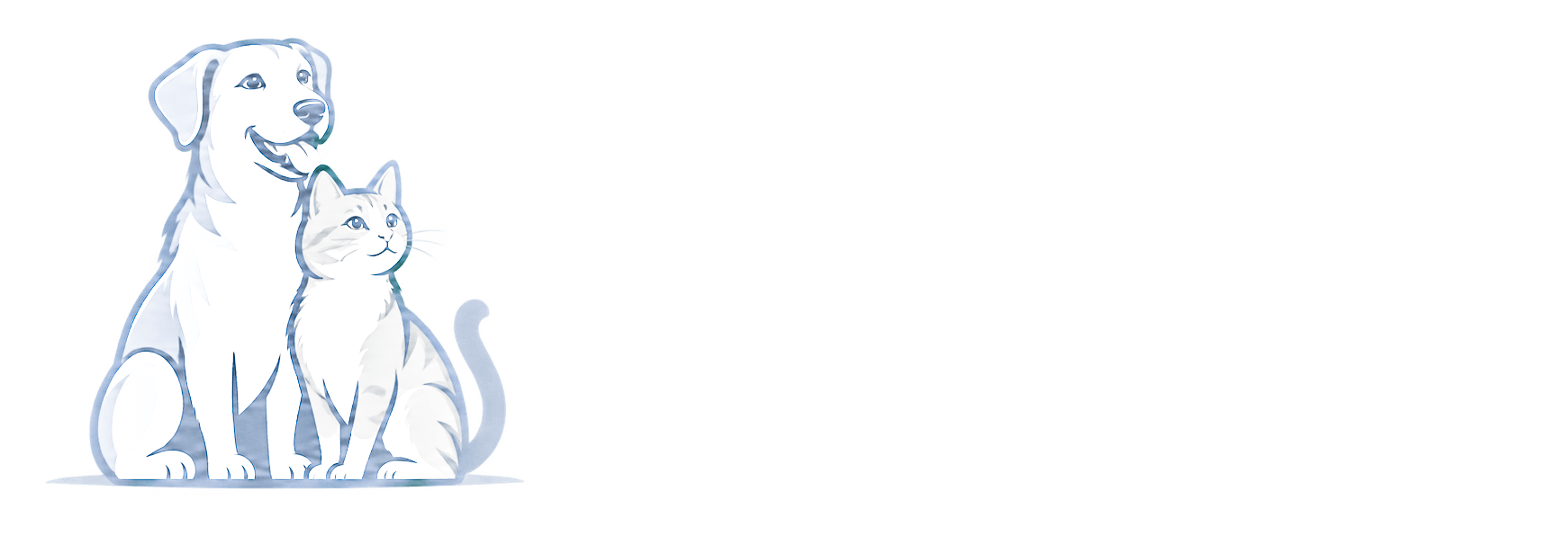 Humane Society of Morgan County